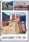 Burg Rheinstein 1:160