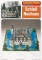 Schloss Neuhaus