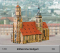 Domkerk Stuttgart