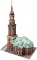 Hamburger Michel 1:300