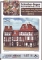 Altstadt set 5