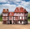 Altstadt set 5
