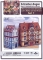 Altstadt set 7