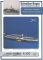 Rader stoomboot Dresden 1:100