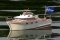 Chris Craft Futura 1:20