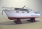 Chris Craft Futura 1:20
