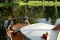 Chris Craft Futura 1:20