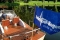 Chris Craft Futura 1:20
