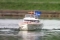 Chris Craft Futura 1:20
