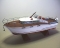 Chris Craft Futura 1:20