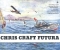 Chris Craft Futura 1:20