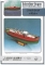 Blusboot Kiel