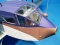 De Havilland DH89 Dragon Rapide 1:24