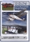 De Havilland DH89 Dragon Rapide 1:24