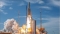 Ariane 44L/V31