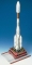 Ariane 44L/V31