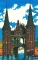 Waterpoort Sneek