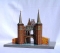 Waterpoort Sneek