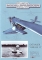 Dornier Libelle II
