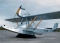 Dornier Libelle II