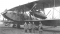 Zeppelin-Staaken R.VI 