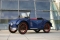 Hanomag kleinwagen
