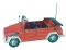 Volkswagen 181 ELW