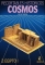 Egyptische tempel