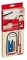 Figuurzaag set met gereedschap