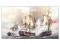 Hollands linieschip De Delft