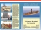 Museumschip Christiaan Brunings