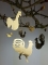 Torenhaantjes - Piet Design