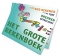 Het Grote rekenboek uitgelicht metend rekenen
