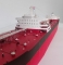 Chevron Nederland 1:250