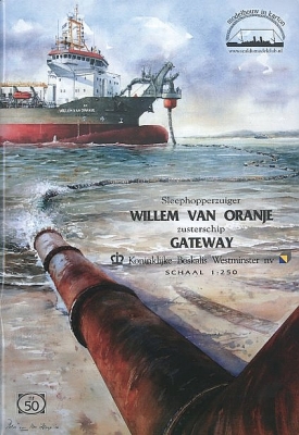 Willem van Oranje & Gateway