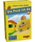 Mijn eerste spellen - Hier is de post!