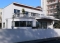 Haus Scharoun Weissenhof (Bauhaus)