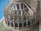 Notre Dame 1:300