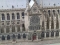 Notre Dame 1:300