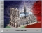 Notre Dame 1:300