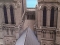 Notre Dame 1:300