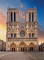 Notre Dame 1:300