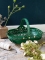 Hindelooper mandje Piet design