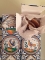 Tegeldoosjes - Piet Design