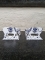 Delfts blauwe koeien Piet Design