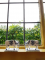 Delfts blauwe koeien Piet Design