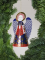 Imari Engel - Piet Design