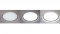 Rond licht paneel 600 mm TICKIT