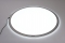 Rond licht paneel 600 mm TICKIT
