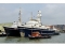 Elbe / Clyde zeesleper 1 : 200